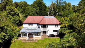 Photo 1- click for photo gallery